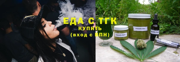 гидра Бронницы