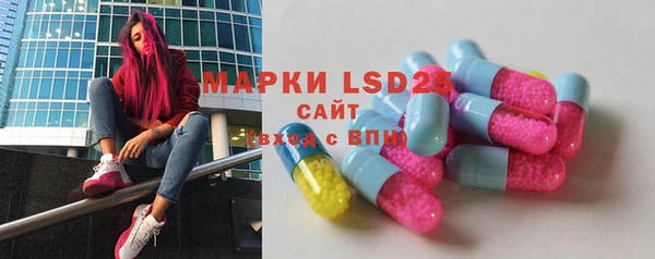 гидра Бронницы