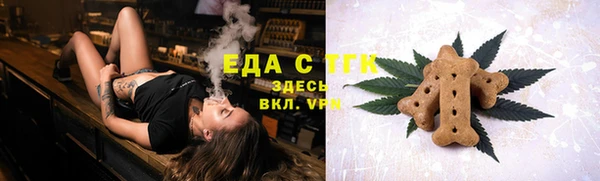 гидра Бронницы