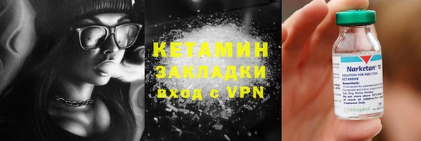 гидра Бронницы